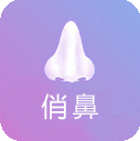 ͦα